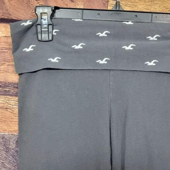 Hollister Leggings  - Picture 5 of 7